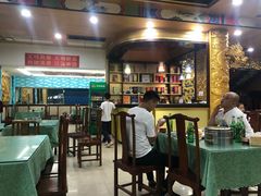 -黄家老店(宋城路店)