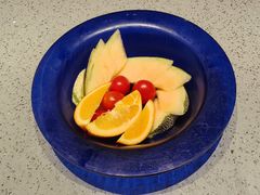 -紫光园·烤鸭·北京菜(前门大栅栏店)