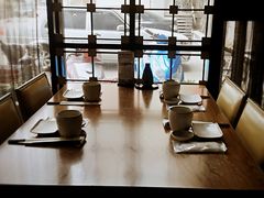 -和枫(众意路店)