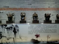 -唯尚主题式KTV(红谷滩店)