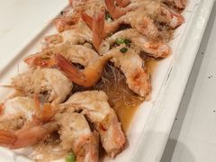 -稻香酒家·33年老字号·港式粤菜(富邦中心店)