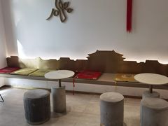 -三元梅园(团结湖店)
