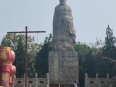 -中国翰园碑林