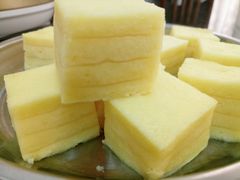 -欢姐伦教糕(北海大道北店)