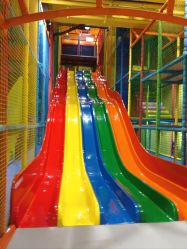 点击看大图 -宝燕乐园(闵行旗舰店)