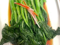 -王府井酒店(金桥港湾店)