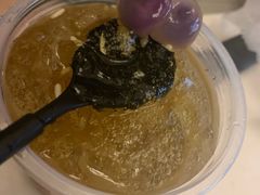 -甜心闲生传统手工冰粉(奎星楼店)