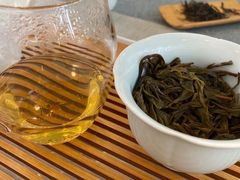 -MAP CHA普洱茶馆(翠湖店)