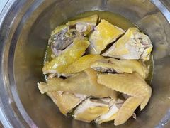 -成惠食府(赤岗店)