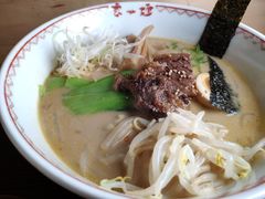 -赵记玄面(市府恒隆广场店)