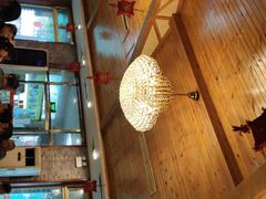 -山乡农家院(海淀区西北旺店)