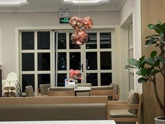 -鹿港小镇(黄金店)