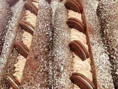 -皇家美孚(麦岛店)