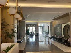 点击看大图 -乐茵敔山湾月子中心(独栋湖景店)