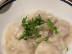 -太二酸菜鱼(长沙IFS国金中心店)