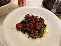 -荣兴酒家(徐家汇店)