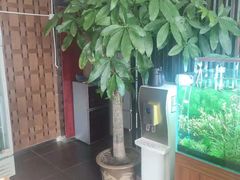 -繁花足道(梅江店)