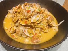 -雍沪里·沪湘融合菜( 康桥店)