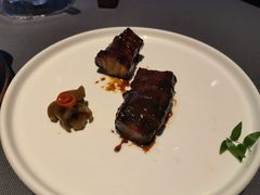 -小炳胜(卓悦中心店)