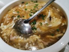 -老人和饭店(打浦路店)