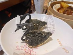 -铭家点心(秦岭路店)