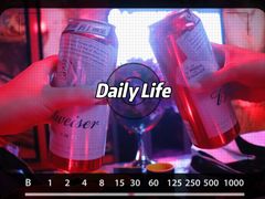 -INLOVE KTV(新天地店)