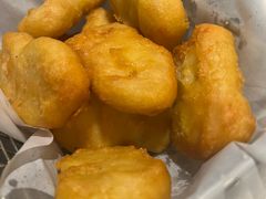 -七星布车休闲料理店