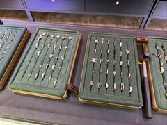 -梵薇Joker.V银饰工作室