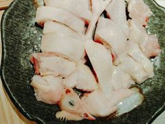 -椰夫人·养生椰子鸡(黄埔时代城店)