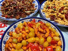 -全明星主题餐厅(新体店)
