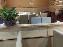 -沁香缘巫山烤鱼(看丹桥店)