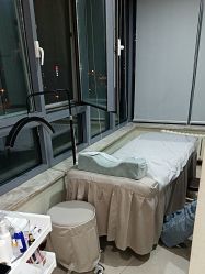 -瞧·享轻奢美甲美睫