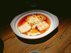 -鲁城往事(游客中心店)