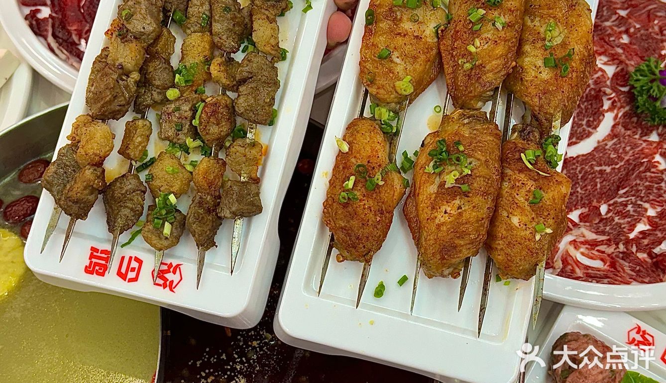 在佛山！在佛山！新开的！