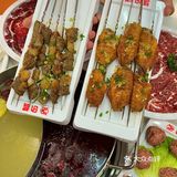 在佛山！在佛山！新开的！