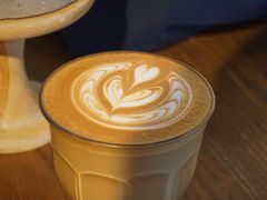 -Peet's 皮爷咖啡(东湖路手作店)