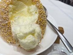 招牌舒芙蕾-和苑·精致粤菜(珠江新城店)