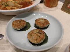 -道道鲜·崇明私房菜(五角场店)