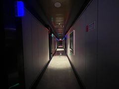 -星聚会KTV(苏州新光天地店)