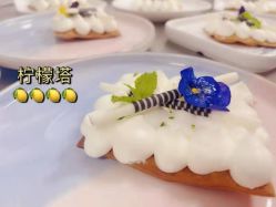-贝美月子中心(海璟店)