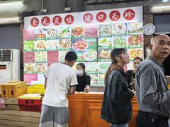-石岐乳鸽村(桥观坊南四巷店)