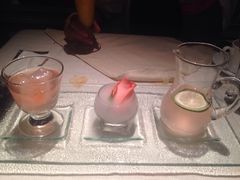 -王品牛排(杭州大厦店)