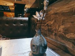 -红辣椒·川菜·火锅(张杨路店)