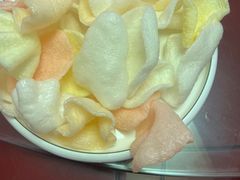 -闻香阁·清真(光荣道店)