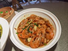-朴墅(西湖青芝坞店·杭帮菜·家宴.14年的店)