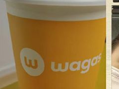 -Wagas(凤凰汇店)