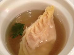 -苏浙汇(朝外店)
