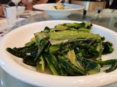 -一澜江宴·江景地标楚菜(江滩公园店)