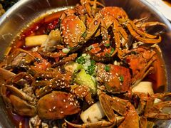 -靓靓蒸虾·头牌蒸虾(南山桂庙店)
