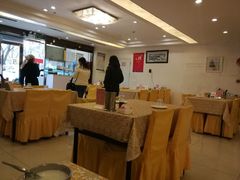 -楼兰印象(朝外店)